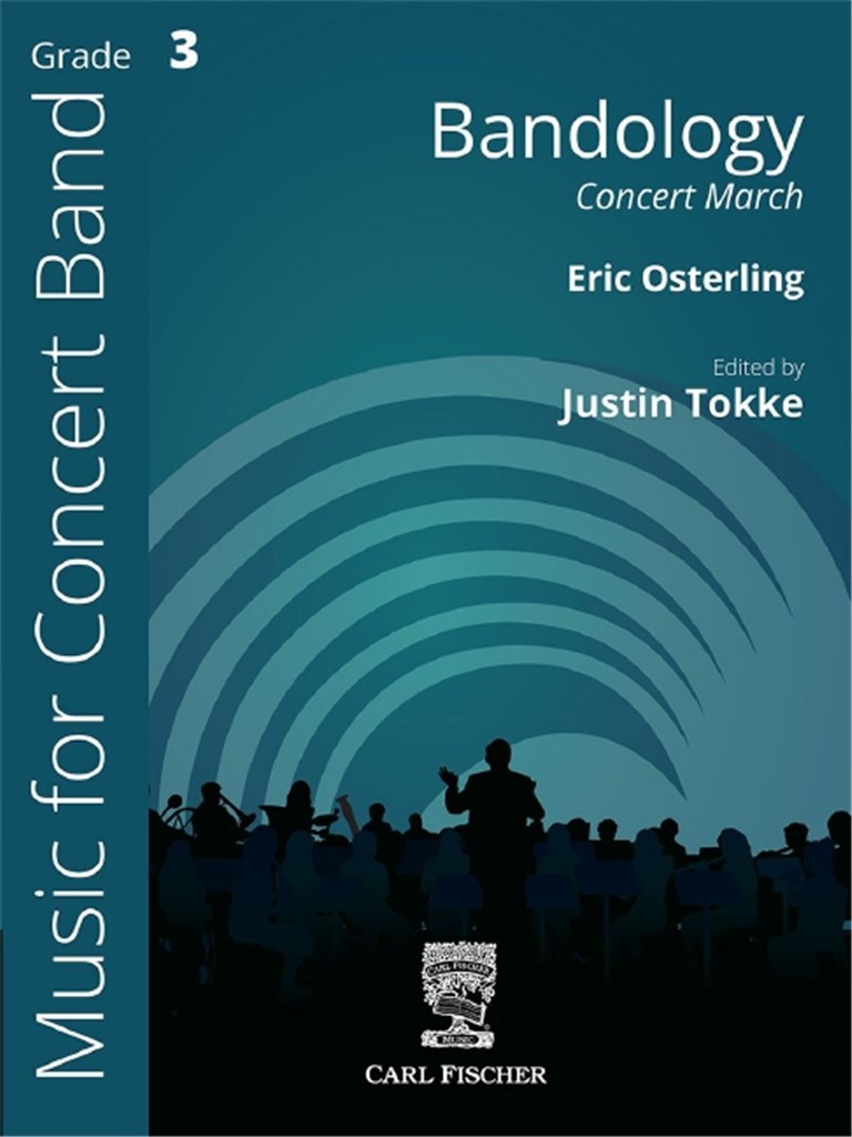 Bandology